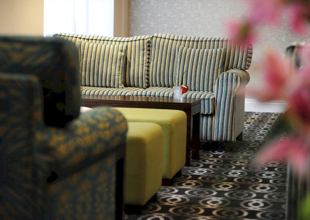 Hotel Woodland Grange Lillington  Esterno foto