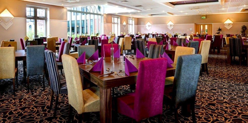 Hotel Woodland Grange Lillington  Esterno foto