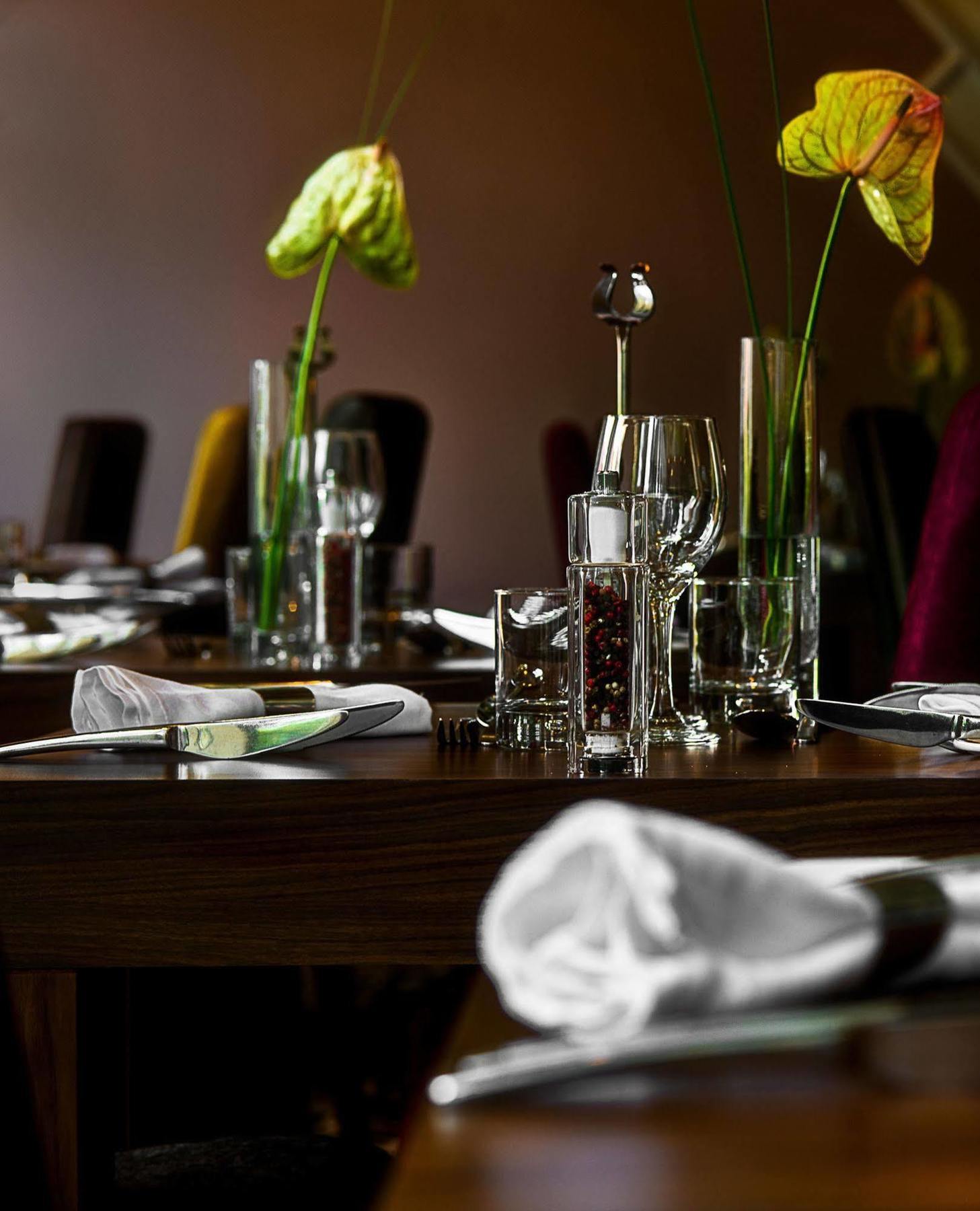 Hotel Woodland Grange Lillington  Esterno foto
